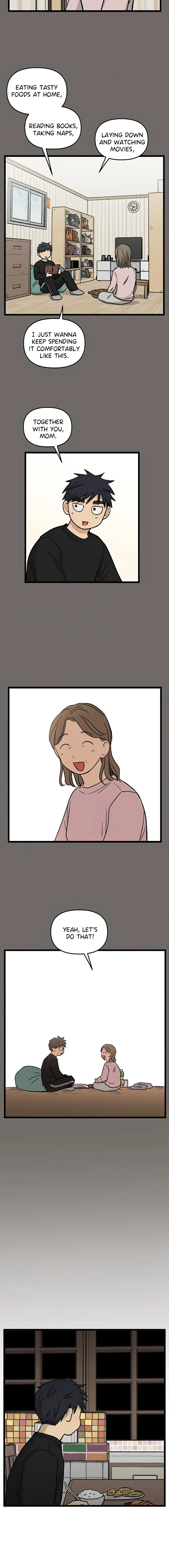 No Home Chapter 153 image 05_optimized
